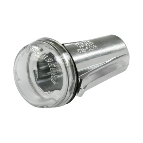 FIAT UNO II 90+ Auto Moto Tyres 