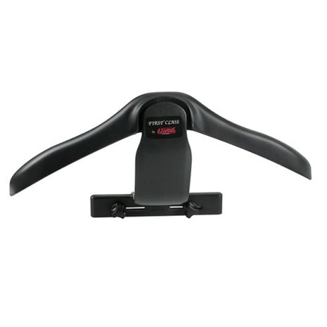 ΠΛΑΣΤΙΚΗ ΚΡΕΜΑΣΤΡΑ ΠΡΟΣΚΕΦΑΛΟΥ ΑΥΤΟΚΙΝΗΤΟΥ FIRST CLASS Auto Moto Tyres 