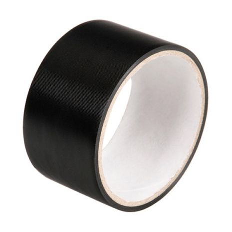 ΤΑΙΝΙΑ 10Μ Χ 48mm Auto Moto Tyres 