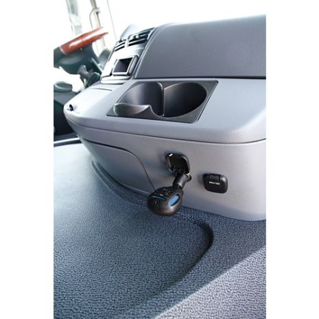 ΕΝΤΟΜΟΑΠΩΘΗΤΙΚΟ 12/24V 2 σε 1 Auto Moto Tyres 