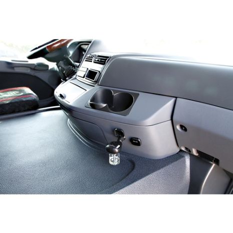 ΕΝΤΟΜΟΑΠΩΘΗΤΙΚΟ 12/24V 2 σε 1 Auto Moto Tyres 