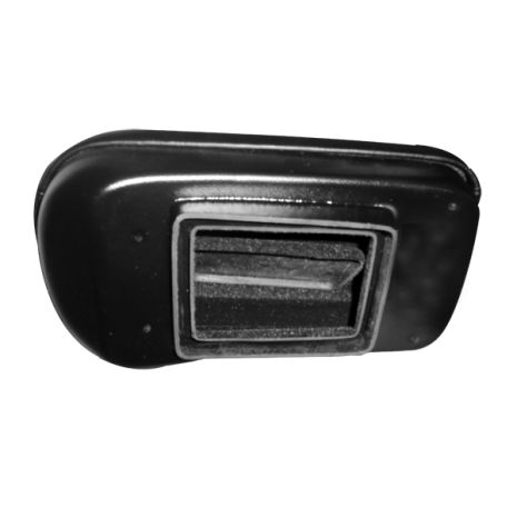 ΤΕΜΠΕΛΗΣ ΑΥΤΟΚΙΝΗΤΟΥ ΓΙΑ KIA CEED 2006+  CIK - 1 τεμ. Auto Moto Tyres 