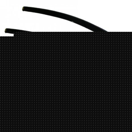 ΑΝΕΜΟΘΡΑΥΣΤΕΣ ΓΙΑ VOLVO V40 5D 2012+ ΣΕΤ ΑΥΤΟΚΙΝΗΤΟΥ ΑΠΟ ΕΥΚΑΜΠΤΟ ΦΙΜΕ ΠΛΑΣΤΙΚΟ HEKO - 4 ΤΕΜ. Auto Moto Tyres 