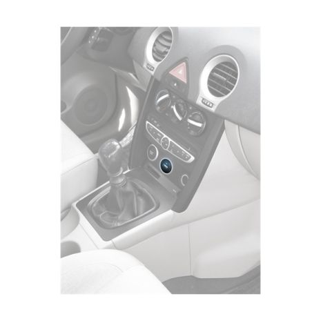 ΠΡΙΖΑ USB ΜΕ ΒΑΣΗ KAI ΕΝΔΕΙΞΗ LED 2100mA 12/24V Auto Moto Tyres 