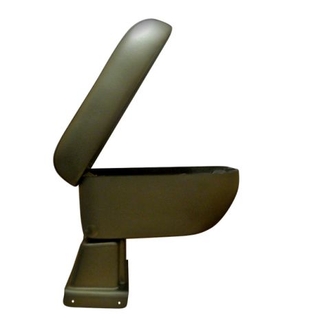 ΤΕΜΠΕΛΗΣ ΑΥΤΟΚΙΝΗΤΟΥ ΓΙΑ VW GOLF 4 / BORA  CIK - 1 τεμ. Auto Moto Tyres 