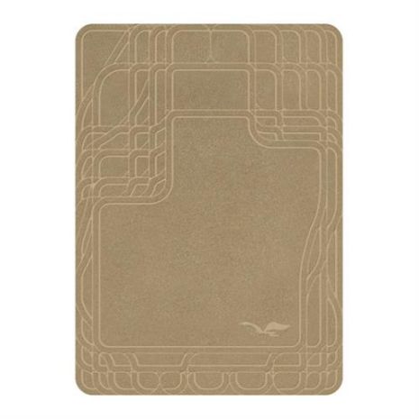 ΠΑΤΑΚΙΑ ΜΟΚΕΤΑ SET UNIDUCK ΣΕΤ ΜΠΕΖ Auto Moto Tyres 