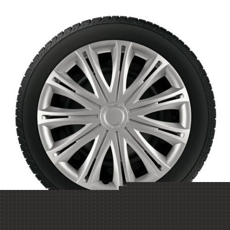 Τάσι Spark - 14 INCH Auto Moto Tyres 