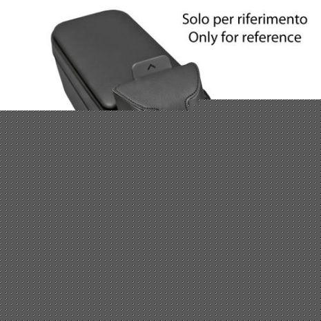 Τεμπέληδες με Βάση Armster 2 για Volkswagen Golf VII 3/5p / sw (11/12+) Auto Moto Tyres 