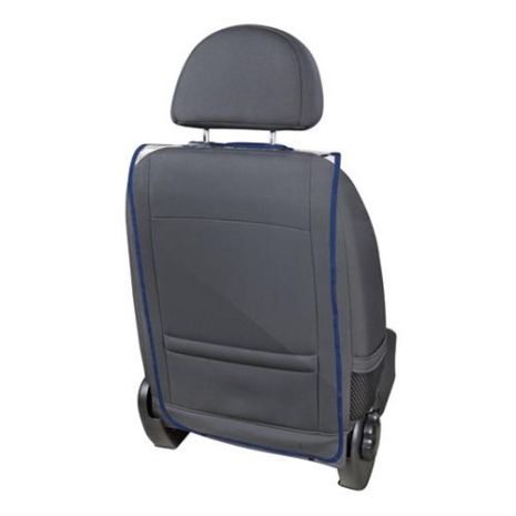 ΠΡΟΣΤΑΤΕΥΤΙΚΟ ΚΑΛΥΜΜΑ ΠΛΑΤΗΣ ΚΑΘΙΣΜΑΤΟΣ SEAT-PROTECTOR 43x75cm Auto Moto Tyres 
