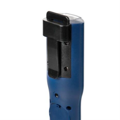 ΦΑΚΟΣ GL-4 12/24/230V ΜΕ 11LED 560lm 6W 7.000K PRO-SERIES ΑΔΙΑΒΡΟΧΟΣ ΜΕ ΜΑΓΝΗΤΙΚΗ ΒΑΣΗ+ΓΑΝΤΖΟΣ Auto Moto Tyres 