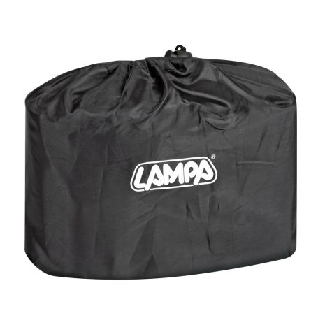 Κομπρεσέρ Ελαστικών 12V 450ml με υγρό επισκευής 450ml Μανόμετρο ΚΑΙ Μετρητή Πίεσης Auto Moto Tyres 