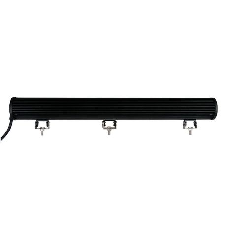 ΠΡΟΒΟΛΕΑΣ LIGHT BAR COMBO 10-32V 180W 12000lm OSRAM 60xLED (707 x 63 x 108 mm )ΜΠΑΡΑ LED M-TECH -1 ΤΕΜ Auto Moto Tyres 