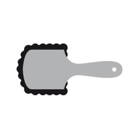 ΒΟΥΡΤΣΕΣ ΚΑΘΑΡΙΣΜΟΥ ΕΣΩΤΕΡΙΚΟΥ/ΕΞΩΤΕΡΙΚΟΥ ΧΩΡΟΥ AUTO/MOTO PRO CLEAN ΣΕΤ 5 ΤΕΜΑΧΙΩΝ Auto Moto Tyres 