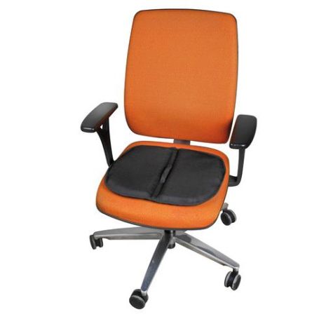 ΜΑΞΙΛΑΡΙ ΚΑΘΙΣΜΑΤΟΣ ΑΝΑΔΙΠΛΟΥΜΕΝΟ ΜΕ GEL ERGO SEAT TRAVEL Auto Moto Tyres 