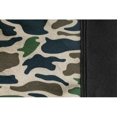 ΚΑΛΥΜΜΑΤΑ ΚΑΘΙΣΜΑΤΩΝ CAMO MARINES FASHION-TREND SERIES ΠΑΡΑΛΛΑΓΗΣ ΣΕΤ Auto Moto Tyres 