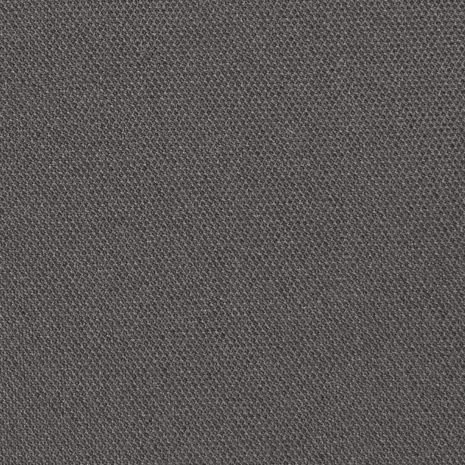 ΚΑΛΥΜΜΑ ΚΑΘΙΣΜΑΤΟΣ QUICK COVER ΦΟΡΕΤΟ (ΓΚΡΙ/ΠΟΛΥΕΣΤΕΡΑΣ) - 1 ΤΕΜ. Auto Moto Tyres 