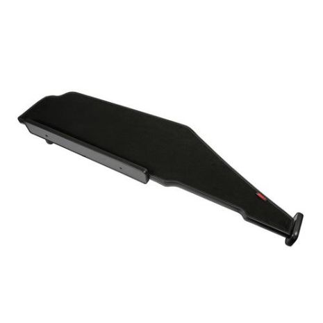 MERCEDES ACTROS MP4 09/11+ ΜΕΓΑΛΗ ΚΑΜΠΙΝΑ ΤΡΑΠΕΖΑΚΙ ΤΑΜΠΛΩ ΜΑΡΚΕ TRUCK TABLE Auto Moto Tyres 