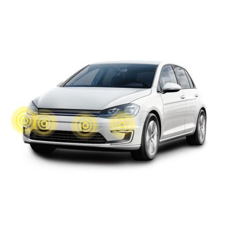 ΣΥΣΤΗΜΑ ΠΑΡΚΑΡΙΣΜΑΤΟΣ 12V ΕΜΠΡΟΣ ΜΕ 4 ΜΑΤΙΑ ΚΑΙ BUZZER F4 ΓΙΑ ΜΠΡΟΣΤΙΝΟ ΠΡΟΦΥΛΑΚΤΗΡΑ Auto Moto Tyres 