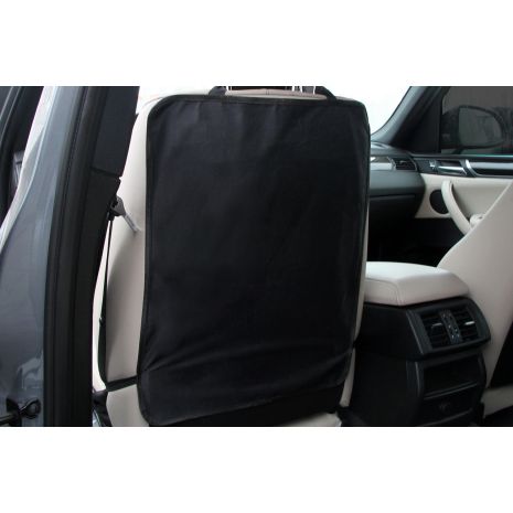 ΠΡΟΣΤΑΤΕΥΤΙΚΟ ΠΛΑΤΗΣ ΚΑΘΙΣΜΑΤΟΣ (60 Χ 45 cm) AMiO - 1 ΤΕΜ. Auto Moto Tyres 