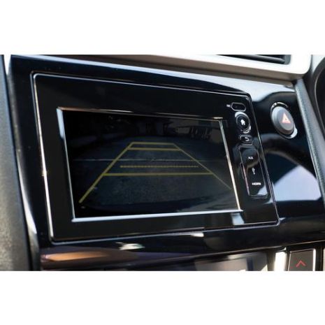 ΒΟΗΘΗΤΙΚΟ ΦΩΣ ΟΠΙΣΘΕΝ 12/24V 6LED 4W 500lm 6.000K LED-PROJECTOR 59x36x28mm ΛΕΥΚΟ ΦΩΣ ΑΔΙΑΒΡΟΧΟ Auto Moto Tyres 