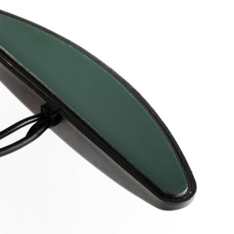 ΚΕΡΑΙΑ ΕΣΩΤΕΡΙΚΗ ΗΛΕΚΤΡΟΝΙΚΗ 12V AM/FM ΑΥΤΟΚΟΛΛΗΤΗ ΜΕ ΚΑΛΩΔΙΟ 200cm Auto Moto Tyres 