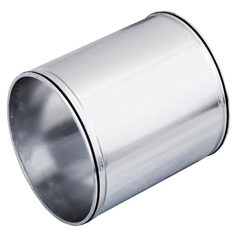 ΚΙΤ ΣΩΛΗΝΩΣΕΩΝ ΑΛΟΥΜΙΝΙΟΥ ΓΙΑ ΦΙΛΤΡΟΧΟΑΝΕΣ Auto Moto Tyres 