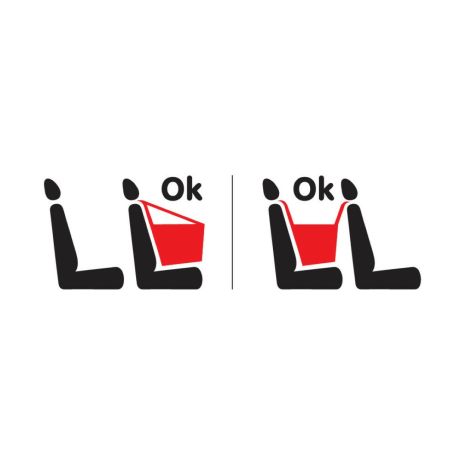 ΕΙΔΙΚΟ ΚΑΘΙΣΜΑ (ΚΟΥΤΙ) ΑΥΤΟΚΙΝΗΤΟΥ ΓΙΑ ΣΚΥΛΟ CAR PETS KENNEL (S) 40x32x25cm ΜΕ ΛΟΥΡΙ ΔΕΣΙΜΑΤΟΣ ΤΟΥ ΚΟΛΑΡΟΥ Auto Moto Tyres 