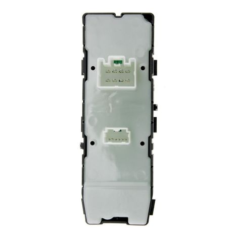 ΔΙΑΚΟΠΤΗΣ ΓΙΑ CHRYSLER SEBRING 2008+ / 300 2008+ / JEEP GRAND CHEROKEE 2009+ ΠΟΛΛΑΠΛΟΣ ΠΑΡΑΘΥΡΩΝ 14 PIN (8 + 6) NTY - 1 ΤΕΜ. Auto Moto Tyres 