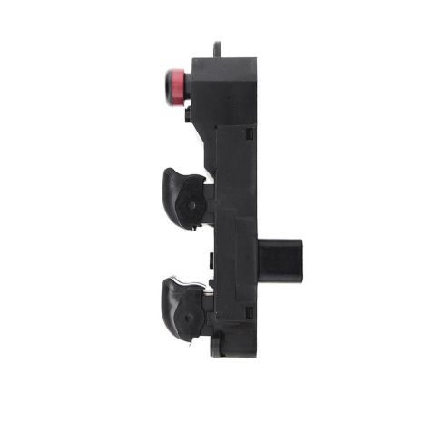 ΔΙΑΚΟΠΤΗΣ ΓΙΑ HONDA CIVIC 2001-2006 / JAZZ 20022008 ΠΟΛΛΑΠΛΟΣ ΠΑΡΑΘΥΡΩΝ 20 PIN NTY - 1 ΤΕΜ. Auto Moto Tyres 