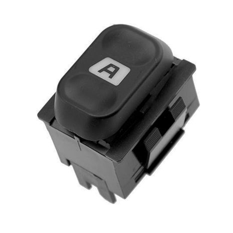 ΔΙΑΚΟΠΤΗΣ ΓΙΑ PEUGEOT PARTNER / CITROEN XSARA ΜΟΝΟΣ ΠΑΡΑΘΥΡΩΝ 5 PIN NTY - 1 ΤΕΜ. Auto Moto Tyres 