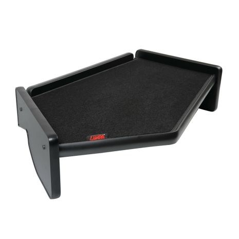 VOLVO FH SERIE 4 09/2012+ΤΡΑΠΕΖΑΚΙ ΤΑΜΠΛΩ ΜΑΡΚΕ TRUCK TABLE Auto Moto Tyres 