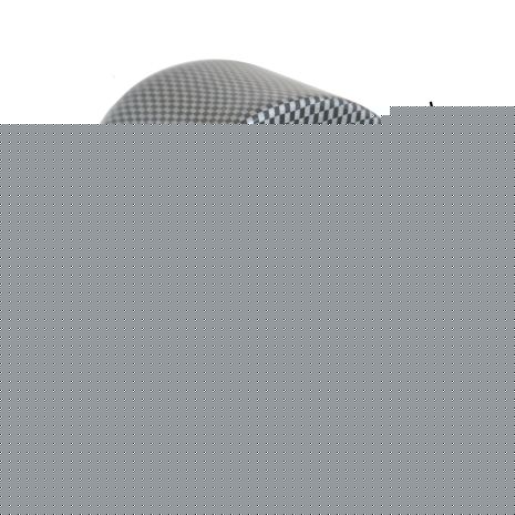 ΒΑΣΗ ΤΑΜΠΛΩ (1) CARBON 52mm Auto Moto Tyres 