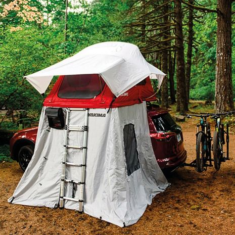 ΚΑΛΥΜΜΑ 3 ΟΨΕΩΝ SKYRISE ANNEX 106x122x218cm ΓΙΑ ΣΚΗΝΗ ΟΡΟΦΗΣ SKYRISE YAKIMA Auto Moto Tyres 