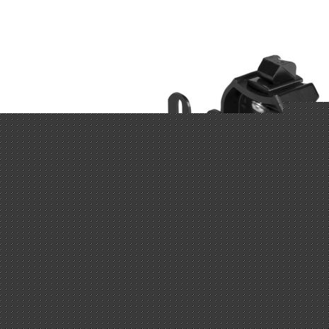 ΚΙΤ ΜΠΑΡΕΣ ΓΙΑ RENAULT TRAFIC X82 L1/L2 + H1 2001-2014 ΜΕ ΕΠΑΓΓΕΛΜΑΤΙΚΕΣ ΜΠΑΡΕΣ ΑΛΟΥΜΙΝΙΟΥ MENABO (8450/MB X 4 - FIX602FP X 3 - FIX603FP X 1) Auto Moto Tyres 