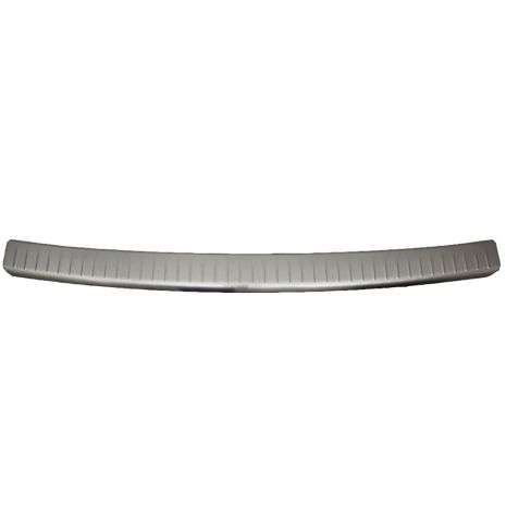 TRIM ΜΑΡΚΕ ΠΟΡΤ ΠΑΓΚΑΖ (ΒΟΥΡΤΣΑ) ΓΙΑ VW T5 TRANSPORTER 2003-2010 Auto Moto Tyres 
