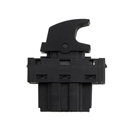 ΔΙΑΚΟΠΤΗΣ ΓΙΑ VW UP 2011+ / SKODA CITIGO 2011+ / SEAT M2 2011+ ΜΟΝΟΣ ΠΑΡΑΘΥΡΩΝ 6 PIN NTY - 1 ΤΕΜ. Auto Moto Tyres 