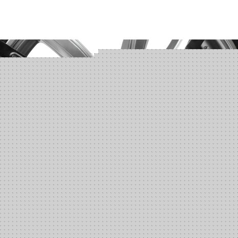 ΑΛΥΣΙΔΑ ΧΙΟΝΙΟΥ PILOT-PRO P-6 LAMPA ΜΕ ΘΡΑΥΣΤΕΣ ΠΑΓΟΥ ΚΑΙ ΠΙΑΣΙΜΟ ΣΤΟ ΜΠΟΥΛΟΝΙ ΤΟΥ ΤΡΟΧΟΥ - 2 ΤΕΜ. Auto Moto Tyres 