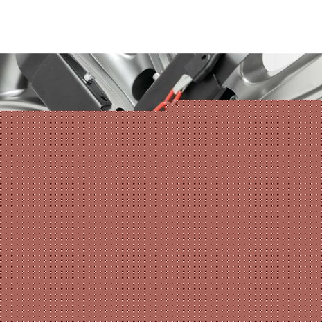 ΑΛΥΣΙΔΑ ΧΙΟΝΙΟΥ PILOT-PRO P-6 LAMPA ΜΕ ΘΡΑΥΣΤΕΣ ΠΑΓΟΥ ΚΑΙ ΠΙΑΣΙΜΟ ΣΤΟ ΜΠΟΥΛΟΝΙ ΤΟΥ ΤΡΟΧΟΥ - 2 ΤΕΜ. Auto Moto Tyres 