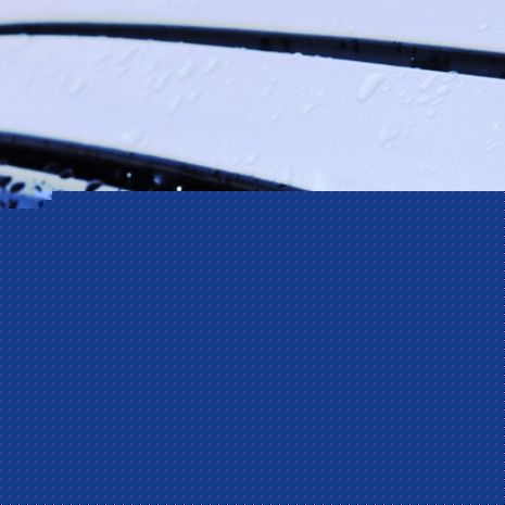 ΑΝΕΜΟΘΡΑΥΣΤΕΣ ΓΙΑ SUZUKI S-CROSS 5D 2021+ ΣΕΤ ΑΥΤΟΚΙΝΗΤΟΥ ΑΠΟ ΕΥΚΑΜΠΤΟ ΦΙΜΕ ΠΛΑΣΤΙΚΟ HEKO - 4 ΤΕΜ. Auto Moto Tyres 