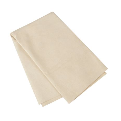 ΠΑΝΙ ΓΥΑΛΙΣΜΑΤΟΣ/ΣΤΕΓΝΩΜΑΤΟΣ ΠΑΡΜΠΡΙΖ AKTIVE ΜΙΚΡΟΦΙΜΠΡΑ 40x60cm (ΔΙΑΦΟΡΑ ΧΡΩΜΑΤΑ)  LAMPA -  1ΤΕΜ Auto Moto Tyres 