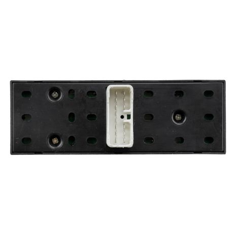 ΔΙΑΚΟΠΤΗΣ ΓΙΑ ΠΟΛΛΑΠΛΟΣ 14PIN ΠΑΡΑΘΥΡΩΝ ΓΙΑ HYUNDAI GETZ 2002-2009 ΝΤΥ - 1 TEM. Auto Moto Tyres 