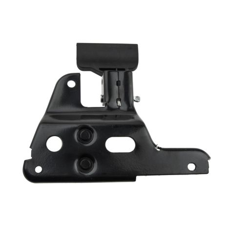 ΧΕΡΟΥΛΙ ΑΝΟΙΓΜΑΤΟΣ ΚΑΠΩ orig.4F0823480 ΓΙΑ AUDI A6 05>11/A6 ALLROAD 07>11 Auto Moto Tyres 