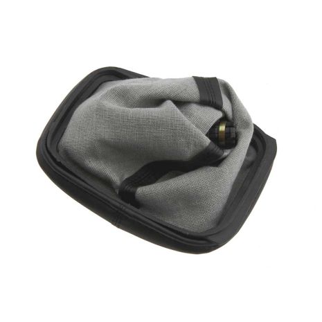 ΠΟΜΟΛΟ ΤΑΧΥΤΗΤΩΝ ΜΑΡΚΕ ΓΙΑ VW BORA 19982005 ΜΕ ΕΝΔΕΙΞΗ 5 ΤΑΧΥΤΗΤΩΝ ΚΑΙ ΦΟΥΣΚΑ ΜΑΥΡΗ Auto Moto Tyres 