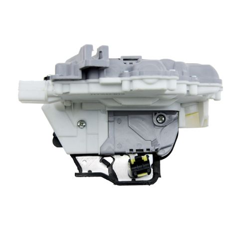 ΗΛΕΚΤΡΟΜΑΓΝΗΤΙΚΗ ΚΛΕΙΔΑΡΙΑ ΓΙΑ AUDI A3/A6 03>04 ΕΜΠΡΟΣ ΑΡΙΣΤΕΡΗ orig.4F1837015A Auto Moto Tyres 