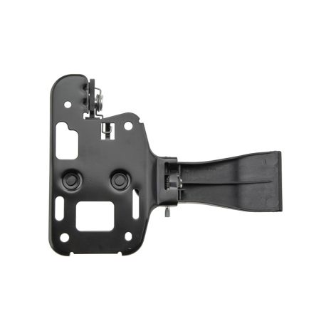 ΧΕΡΟΥΛΙ ΑΝΟΙΓΜΑΤΟΣ ΚΑΠΩ orig.8R0823480A ΓΙΑ AUDI Q5 2008>2017 Auto Moto Tyres 