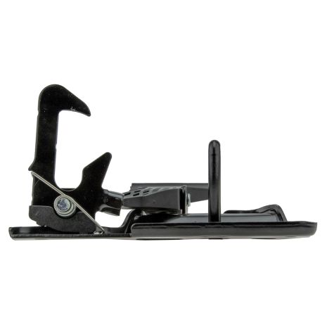 ΚΛΕΙΔΑΡΙΑ ΚΑΠΩ ΓΙΑ AUDI A4 01>05  orig.8E0823480 NTY - 1 τεμ. Auto Moto Tyres 