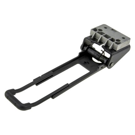 ΡΥΘΜΙΣΤΗΣ ΠΙΣΩ ΠΟΡΤΑΣ orig.9017600428 ΓΙΑ MERCEDES SPRINTER 95>06/VW LT II 96>06 Auto Moto Tyres 