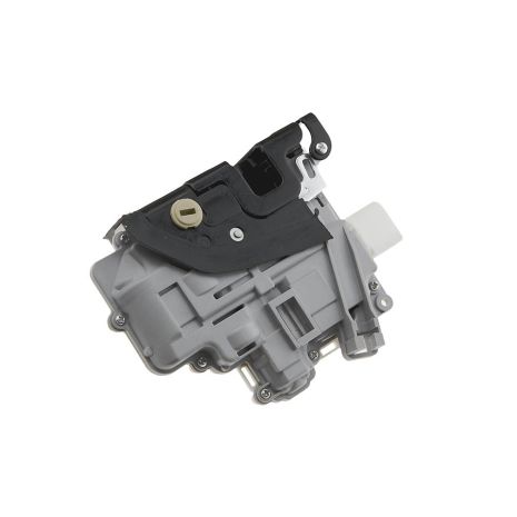 ΗΛΕΚΤΡΟΜΑΓΝΗΤΙΚΗ ΚΛΕΙΔΑΡΙΑ ΓΙΑ SEAT LEON 2005> ΠΙΣΩ ΔΕΞΙΑ orig,1P0839016A Auto Moto Tyres 