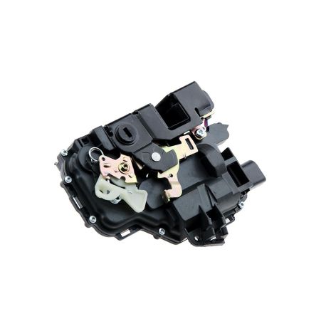 ΗΛΕΚΤΡΟΜΑΓΝΗΤΙΚΗ ΚΛΕΙΔΑΡΙΑ ΓΙΑ VW PASSAT 05> /GOLF IV >03/BORA >05/SKODA OCTAVIA >07 ΠΙΣΩ ΔΕΞΙΑ Auto Moto Tyres 