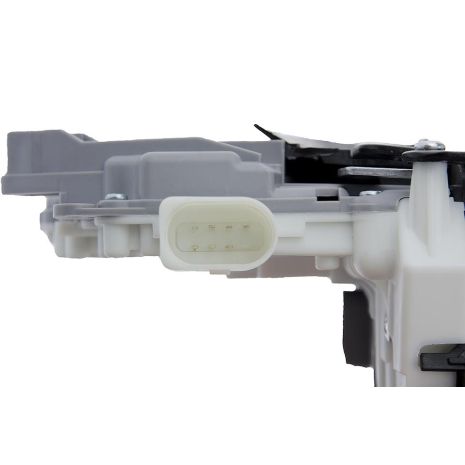 ΗΛΕΚΤΡΟΜΑΓΝΗΤΙΚΗ ΚΛΕΙΔΑΡΙΑ ΓΙΑ VW PASSAT B6 2005>/TIGUAN 2007> ΠΙΣΩ ΑΡΙΣΤΕΡΗ orig.33C4839015A Auto Moto Tyres 